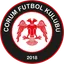 Çorum FK