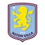 Aston Villa
