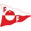 Fredrikstad