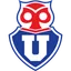 Universidad Chile