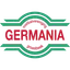 Germania