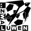 Zwaluwen