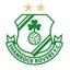 Shamrock Rovers