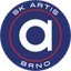 SK Artis Brno