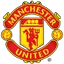 Manchester United F