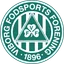 Viborg FF