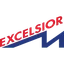 Excelsior Maassluis