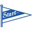Start