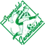 Genemuiden