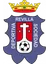 Revilla