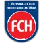 FC Heidenheim