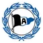 DSC Arminia Bielefeld