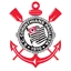 Corinthians