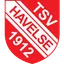 Havelse