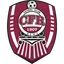 CFR Cluj