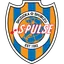 Shimizu S-Pulse