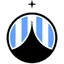 Slovan Liberec
