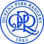 Queens Park Rangers