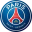 Paris Saint Germain