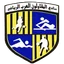 Arab Contractors FC