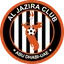 Al Jazira