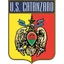 Catanzaro