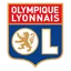Olympique Lyonnais