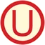 Universitario
