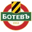 Botev Plovdiv