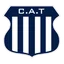 Talleres Córdoba