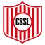 Sportivo San Lorenzo