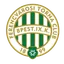 Ferencvárosi