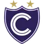 Cienciano