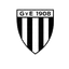 Gimnasia y Esgrima Mendoza