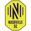Nashville SC