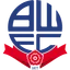 Bolton Wanderers