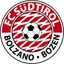 Südtirol