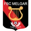 Melgar