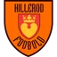 Hillerød
