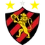 Sport Recife