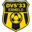 DVS '33