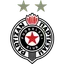 Partizan