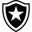 Botafogo