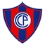 Cerro Porteño