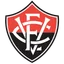 Vitória