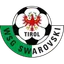 WSG Tirol