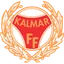 Kalmar