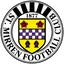 St. Mirren