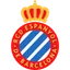 Espanyol