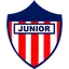 Junior FC